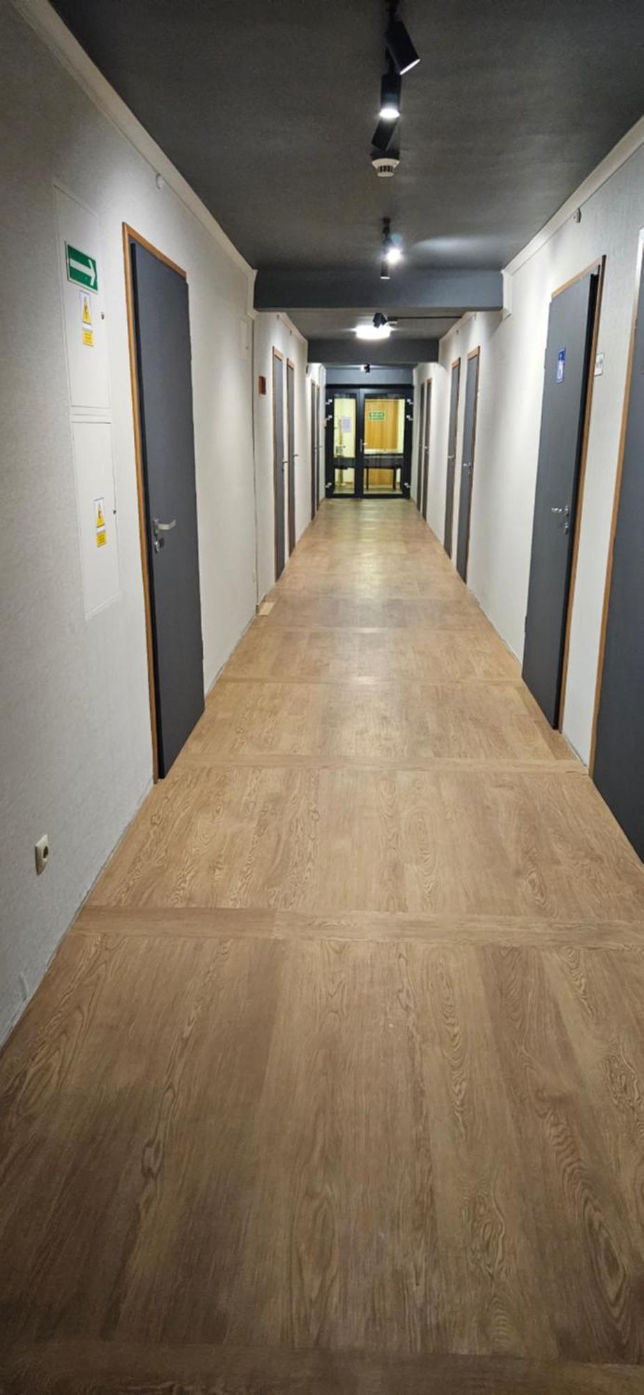 Hotel Mazowiecki Lodz Kültér fotó