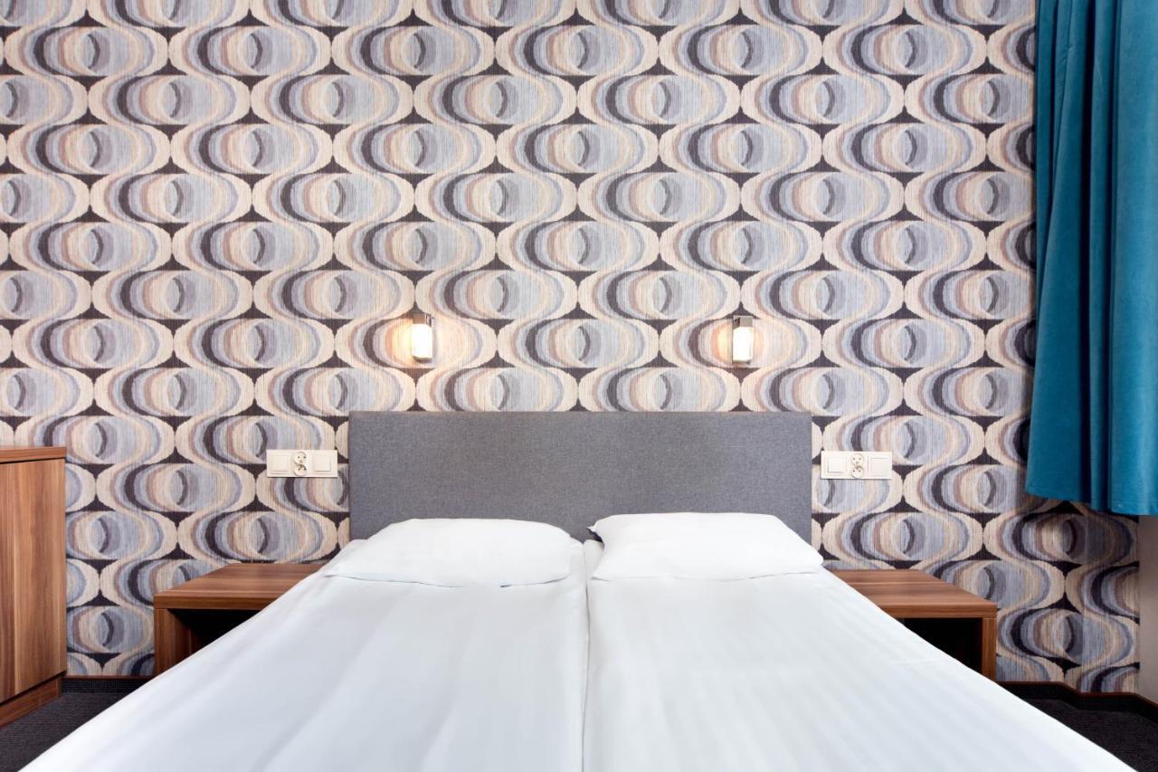Hotel Mazowiecki Lodz Kültér fotó